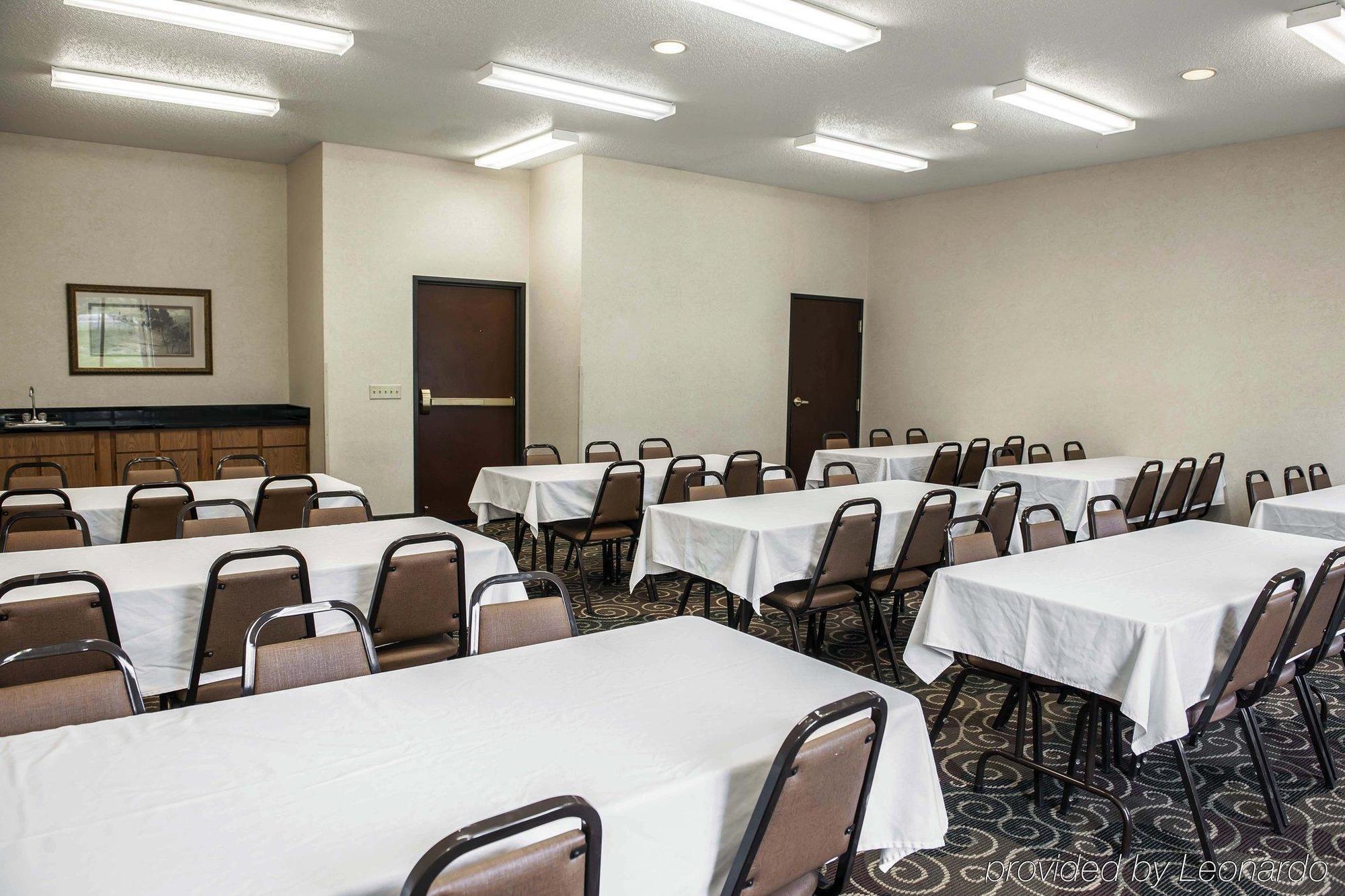 Comfort Suites West Indianapolis - Brownsburg Buitenkant foto